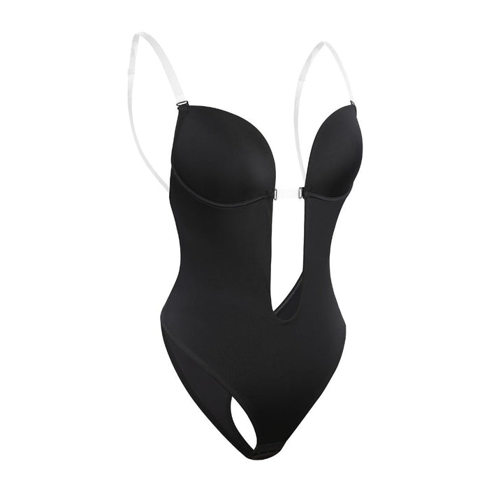 Athartle INVISIBLE BACKLESS BODYSUIT