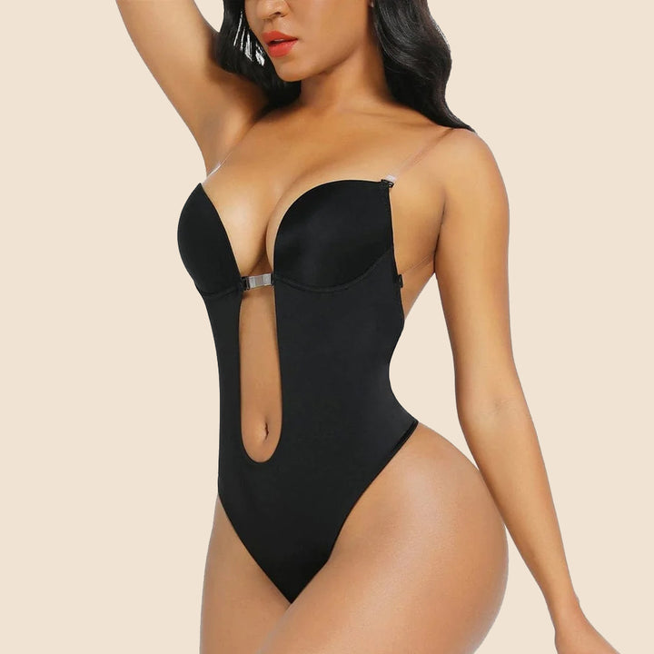 Athartle INVISIBLE BACKLESS BODYSUIT