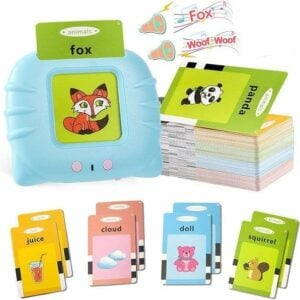 KID Learning Pocket Vocab SALE - Buy More Save More