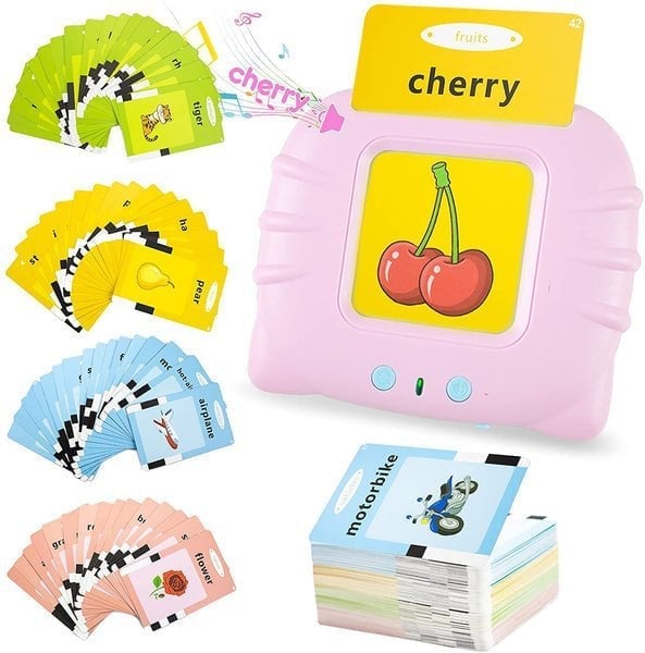 KID Learning Pocket Vocab SALE - Buy More Save More