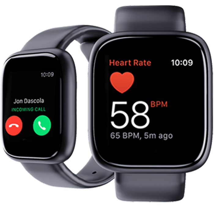 KinoWatch â€“ All With One Device