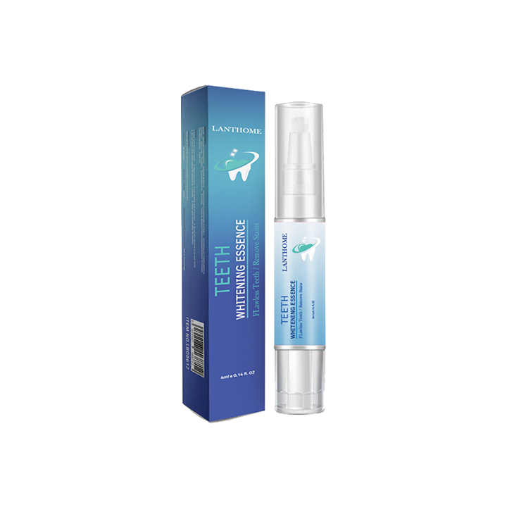 Lanthome Teeth Whitening Essence