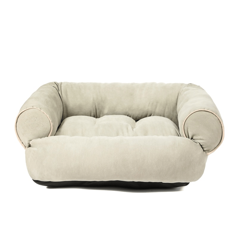 (LAST DAY - 75% OFF) Sofa Dog Bed 2023