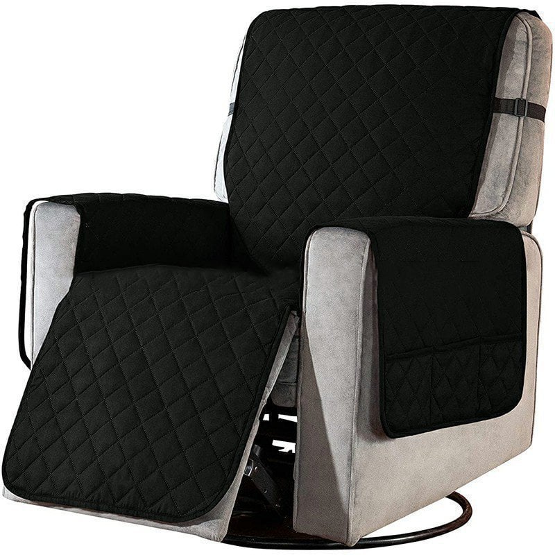 Last Day 40% OFF - Recliner Chair Cover