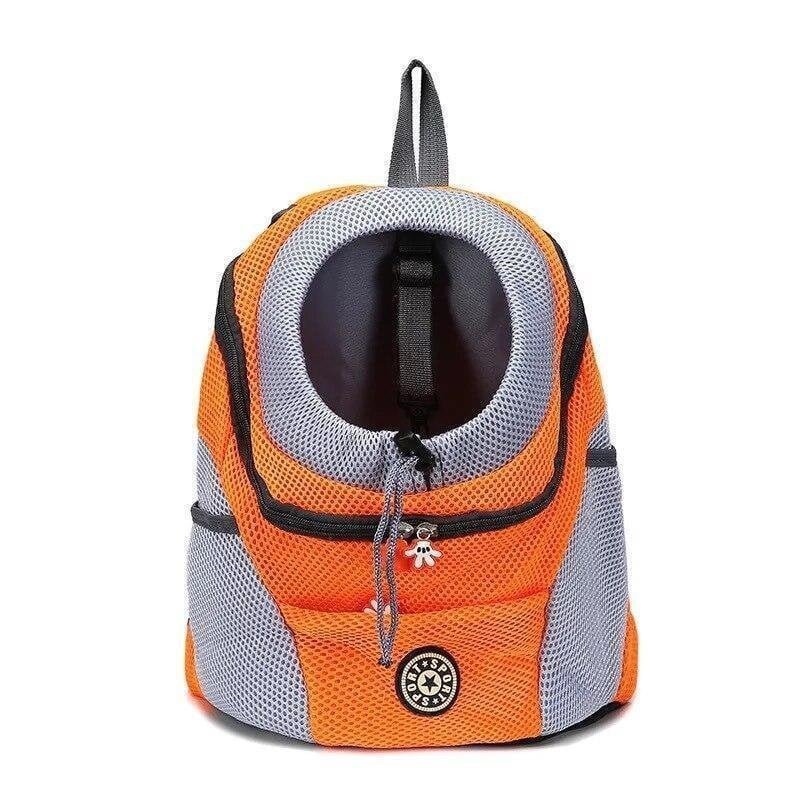 LAST DAY 48% OFF - 2023 Summer Dog Backpack