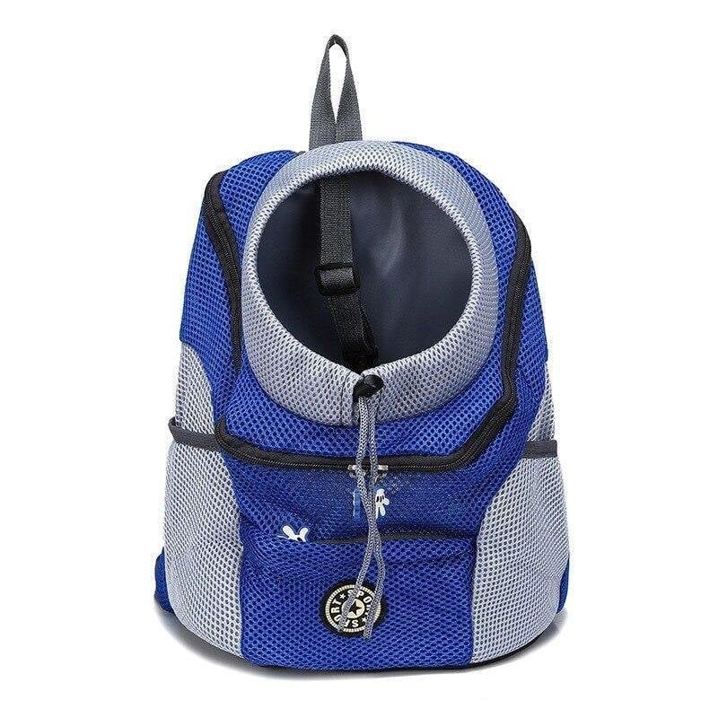 LAST DAY 48% OFF - 2023 Summer Dog Backpack