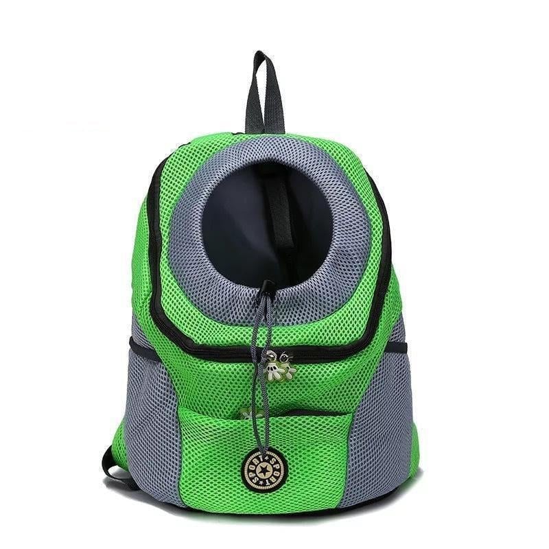 LAST DAY 48% OFF - 2023 Summer Dog Backpack