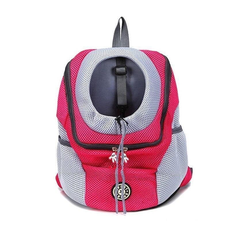 LAST DAY 48% OFF - 2023 Summer Dog Backpack