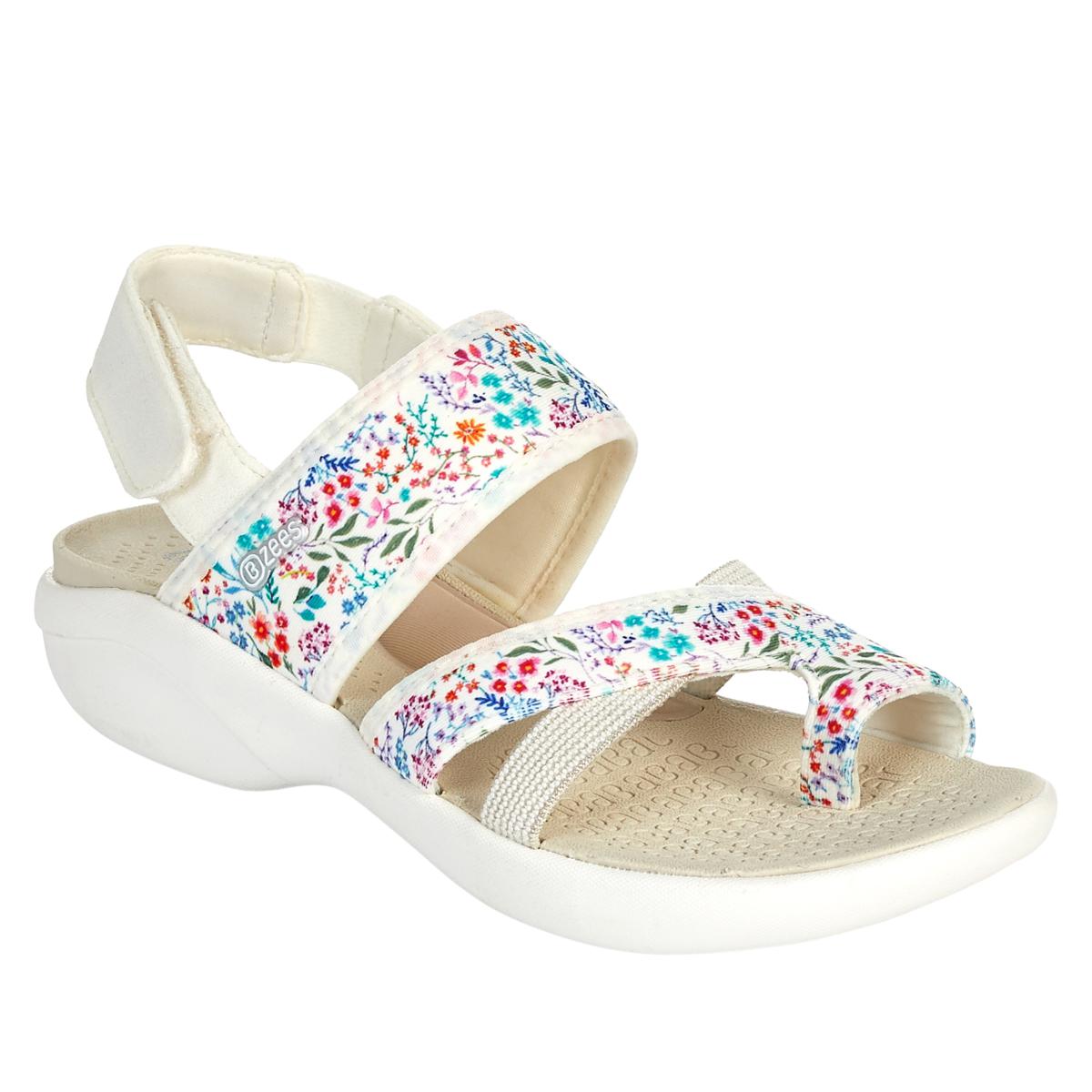 Last Day 49% OFF - Carnival Washable Sandal