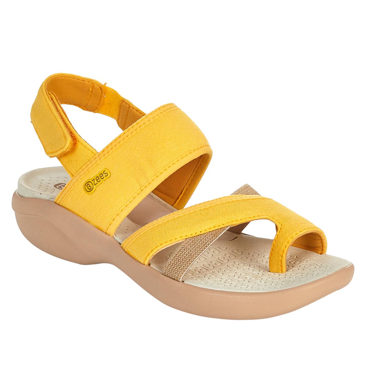 Last Day 49% OFF - Carnival Washable Sandal