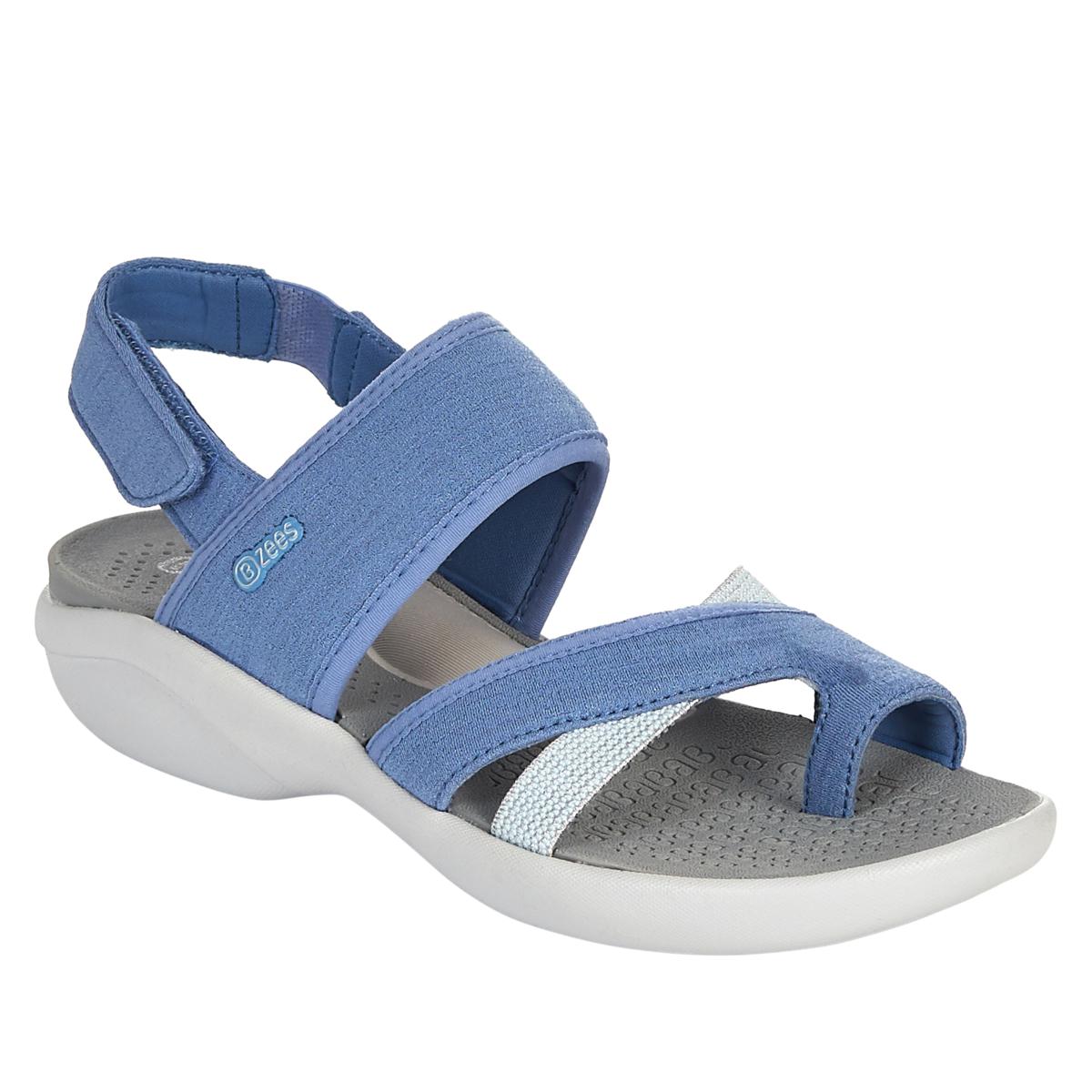 Last Day 49% OFF - Carnival Washable Sandal