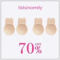 LAST DAY 50% OFF- Invisible Lifting Bra