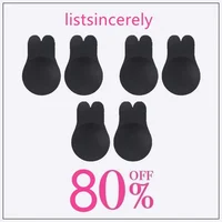 LAST DAY 50% OFF- Invisible Lifting Bra