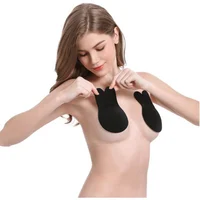 LAST DAY 50% OFF- Invisible Lifting Bra