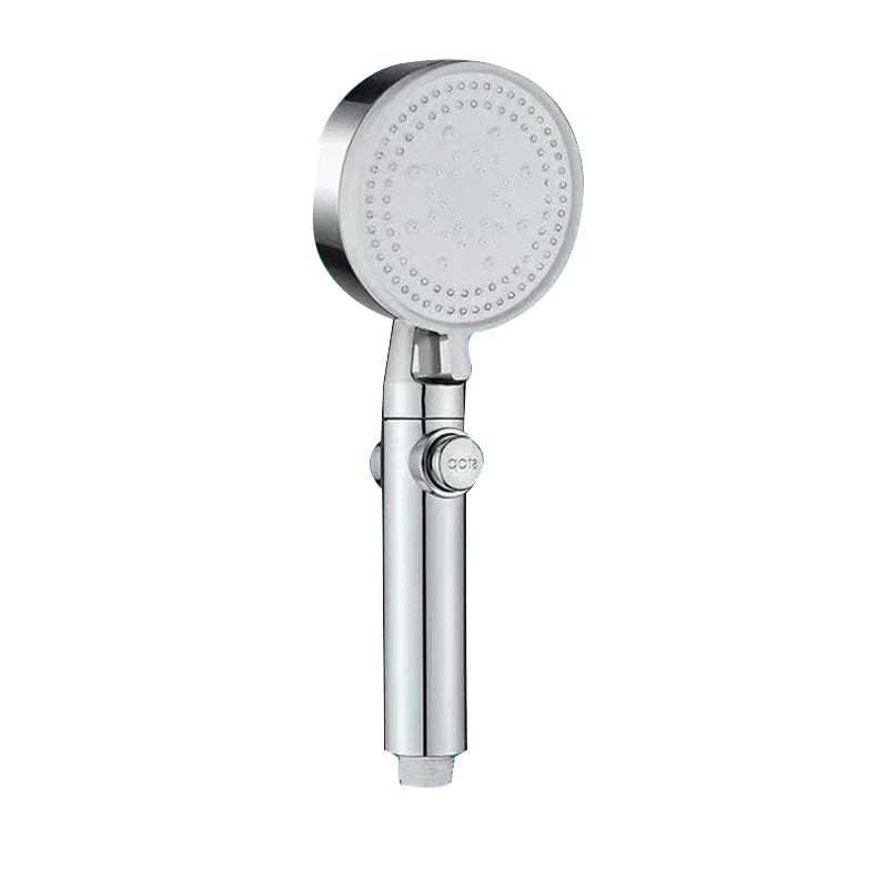 LAST DAY 53% OFF - Multi-functional High Pressure Shower Head