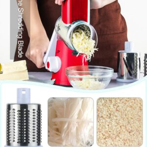 Last Day 70% OFF – Multifunctional Vegetable Cutter & Slicer