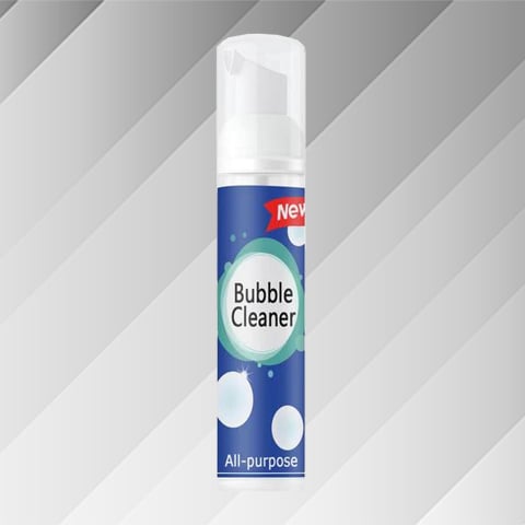 (Last Day 70% OFF) All Purpose Rinse Cleaning Spray - 2023 Spring CleanUp Must Have!