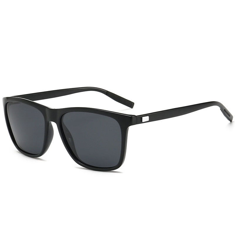 LAST DAY 70%OFF - New Design Men Polarized Sunglasses