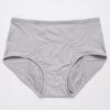 Last Day-Buy 3 Get 2 Free-2023 New Upgrade High Waist Leak Proof Panties