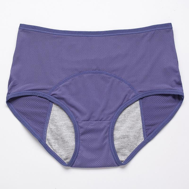 Hot Sale - Leak Proof Protective Panties