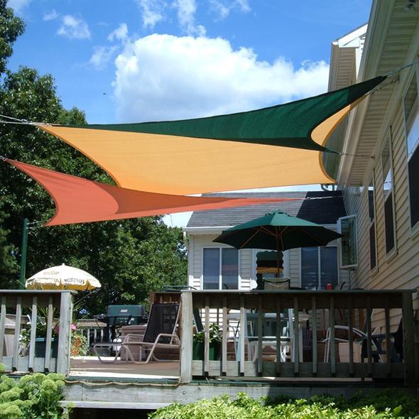 (LAST DAY PROMOTION 49% OFF) UV Protection Canopy