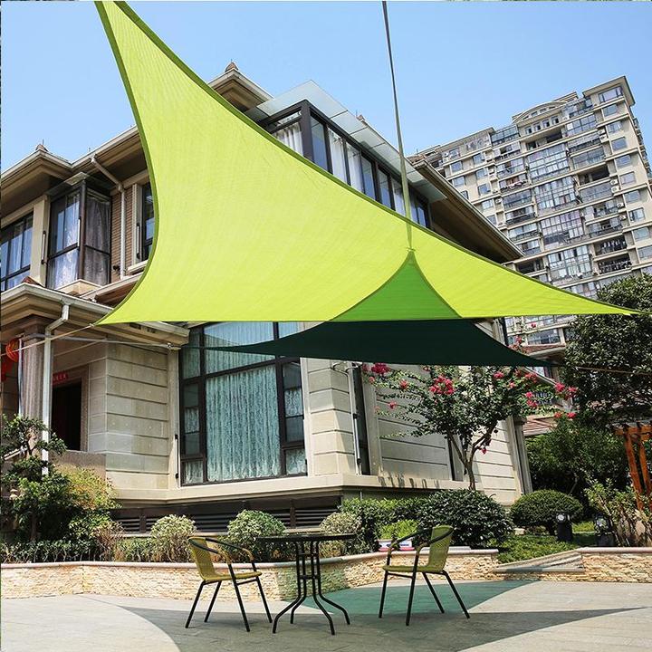 (LAST DAY PROMOTION 49% OFF) UV Protection Canopy