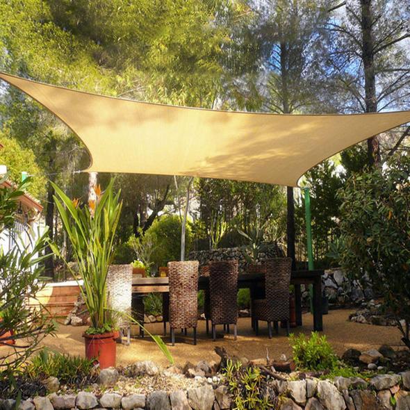 (LAST DAY PROMOTION 49% OFF) UV Protection Canopy