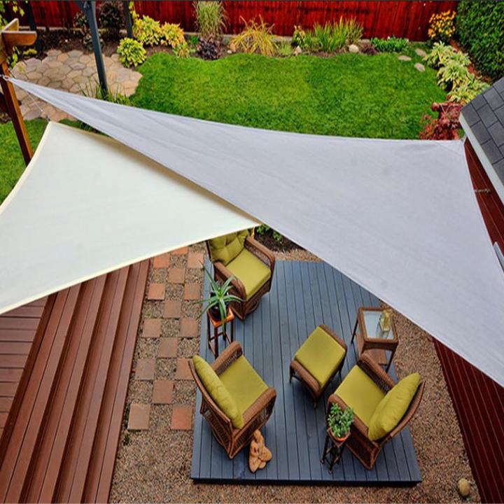 (LAST DAY PROMOTION 49% OFF) UV Protection Canopy