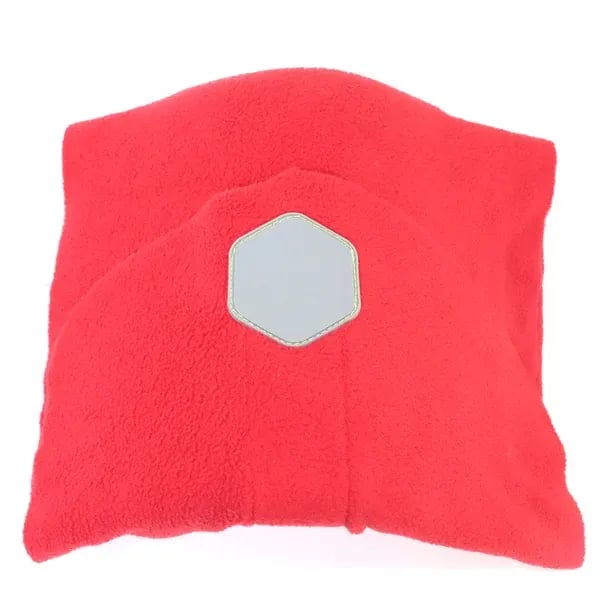 (Last Day Promotion  SAVE 48% OFF) TRAVEL PILLOW