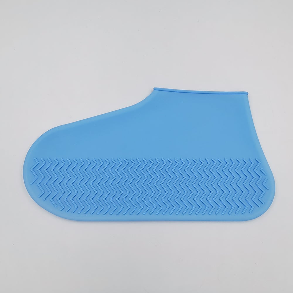 (Last Day Sale-70% OFF) Anti-Slip Waterproof Shoe Covers