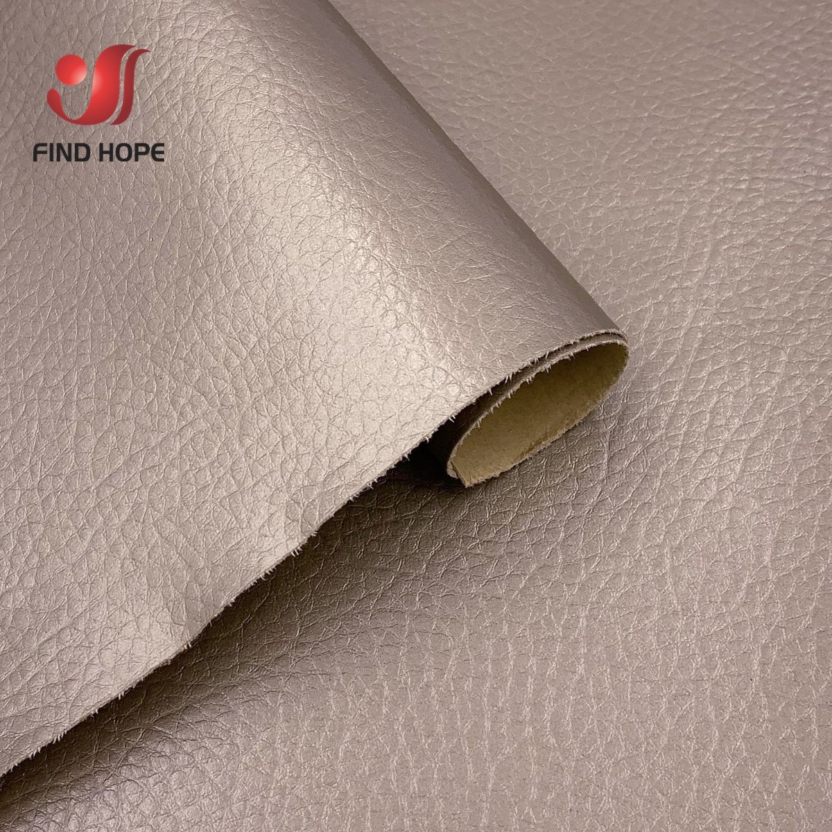 Leather Patches Faux Synthetic Leather - Self Adhesive For Stick on Sofa