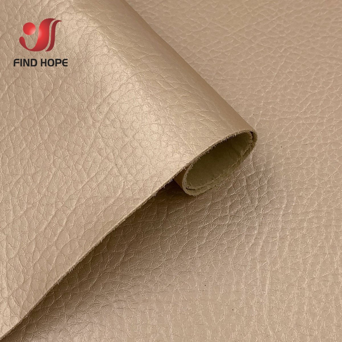 Leather Patches Faux Synthetic Leather - Self Adhesive For Stick on Sofa