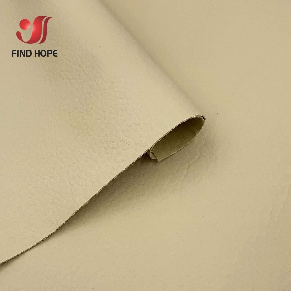 Leather Patches Faux Synthetic Leather - Self Adhesive For Stick on Sofa