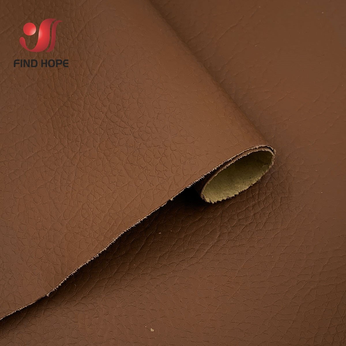 Leather Patches Faux Synthetic Leather - Self Adhesive For Stick on Sofa