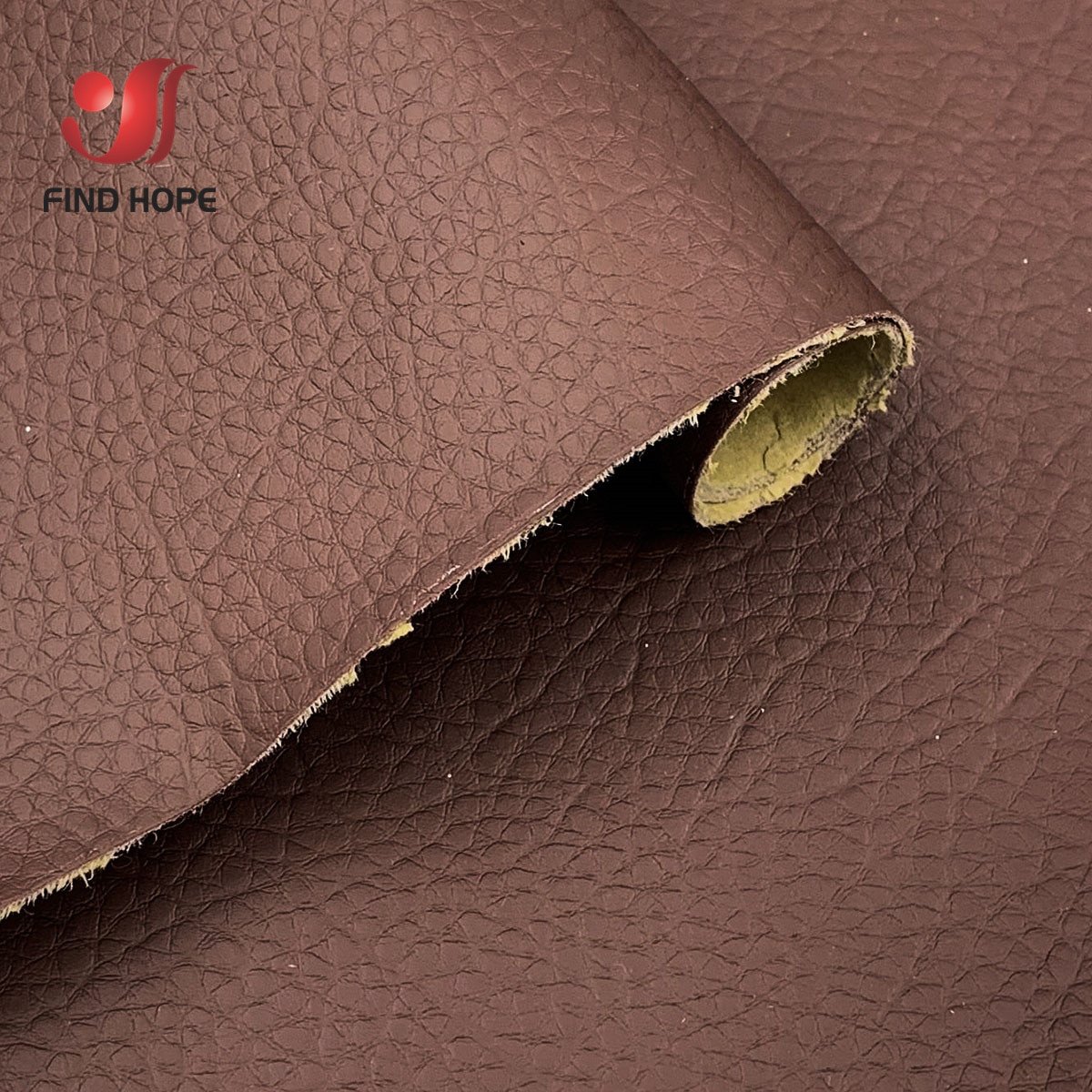 Leather Patches Faux Synthetic Leather - Self Adhesive For Stick on Sofa