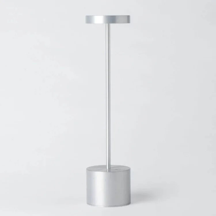 LED Creative Charging Table Lamp