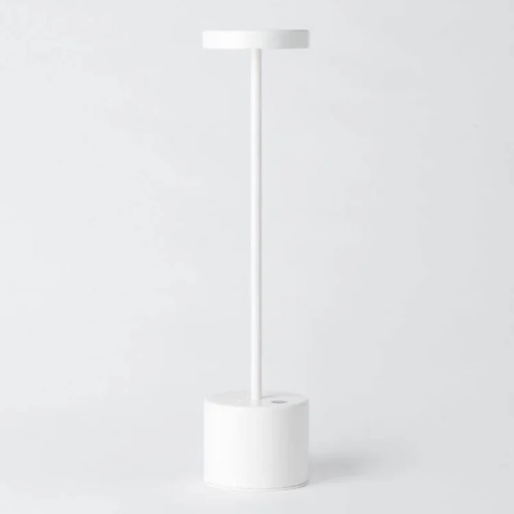 LED Creative Charging Table Lamp