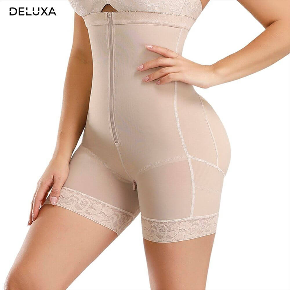 Lexa Body Shaper