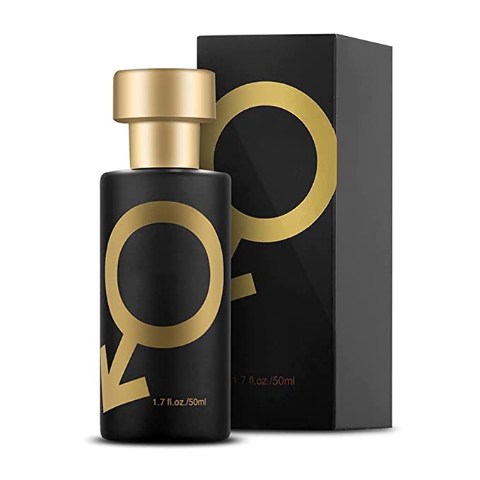 Lure Her Cologne (for men)