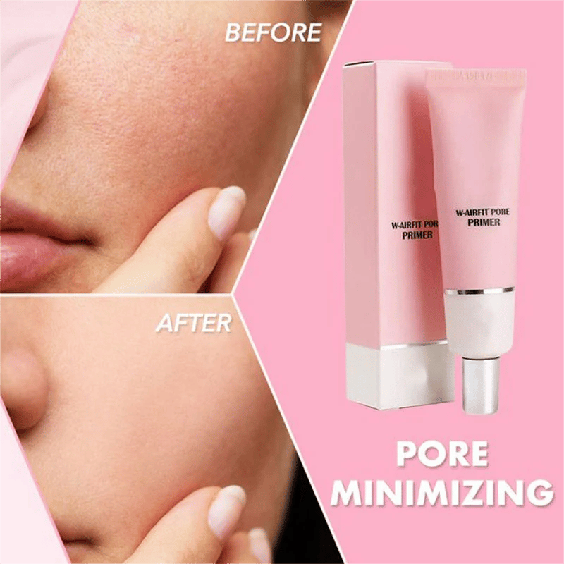 Magic Primer BB Cream - BUY 1 GET 1 FREE