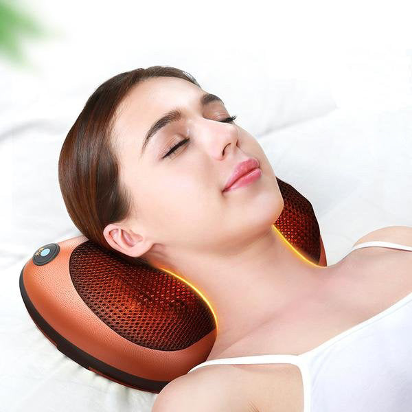 Massage Pillow