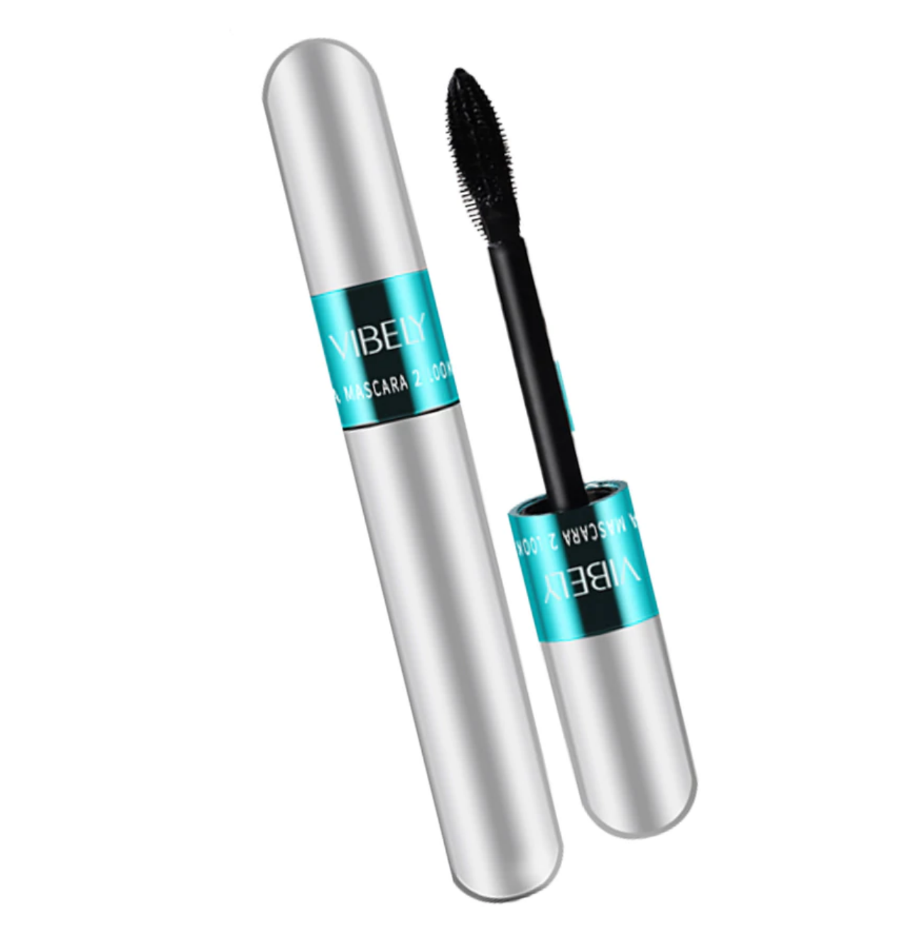 MaveBeauty Vibely Mascara (BUY 1 GET 1 FREE)