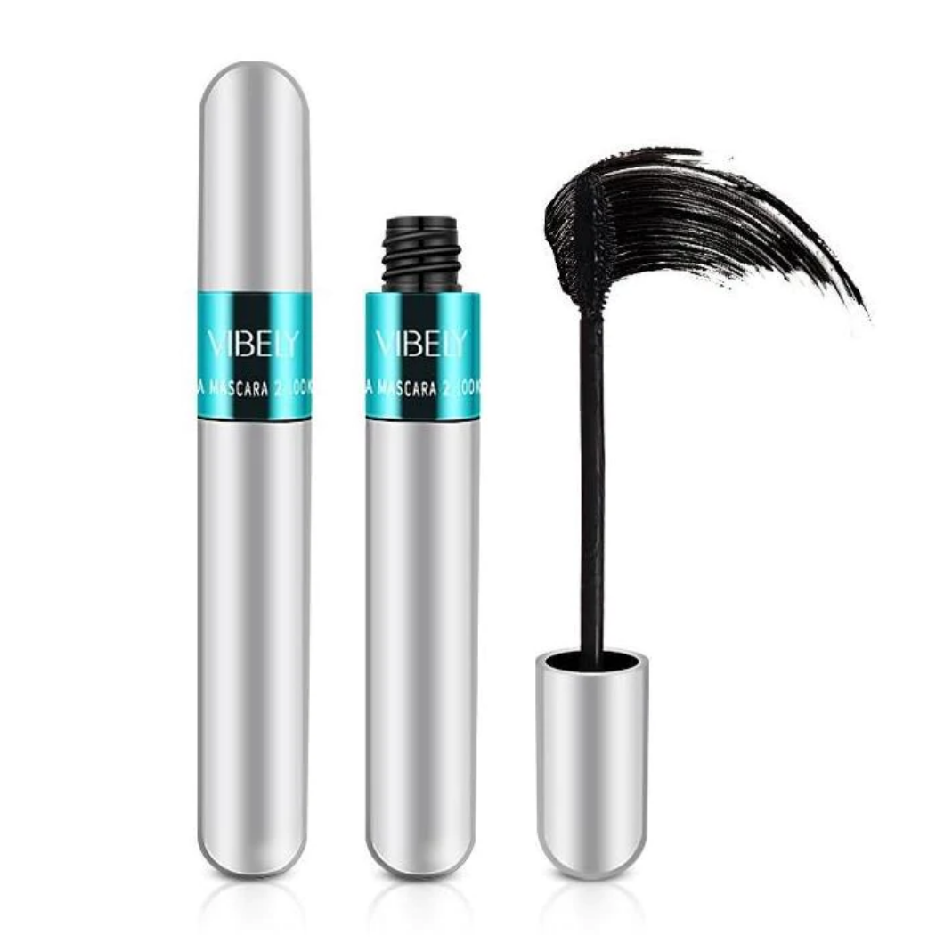 MaveBeauty Vibely Mascara (BUY 1 GET 1 FREE)