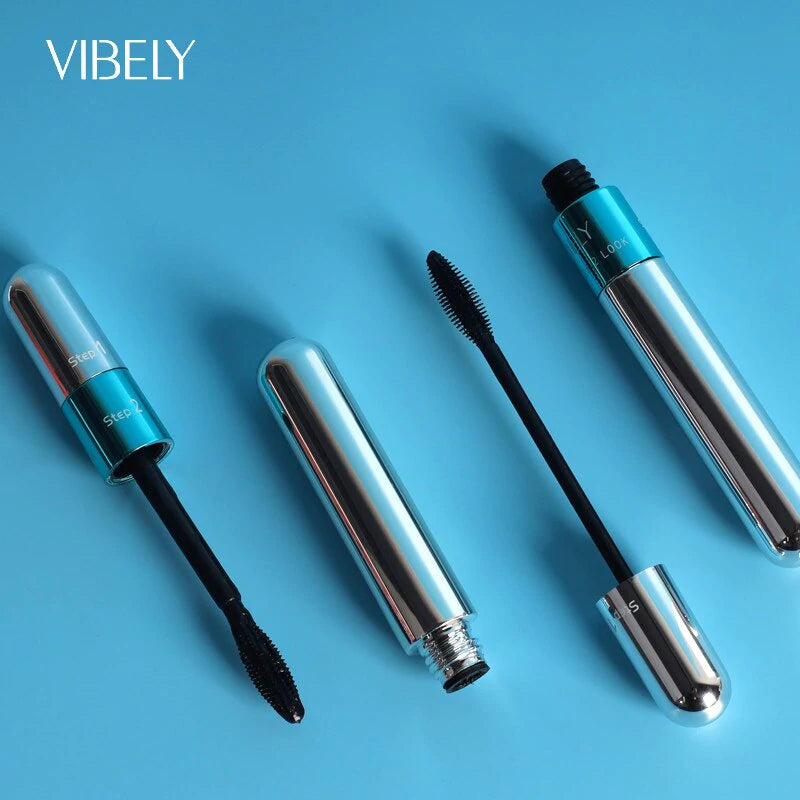 MaveBeauty Vibely Mascara (BUY 1 GET 1 FREE)