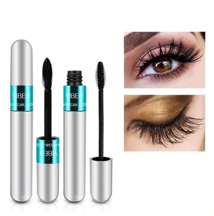 MaveBeauty Vibely Mascara (BUY 1 GET 1 FREE)