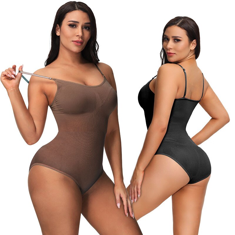 Maviere Sculpting Bodysuit