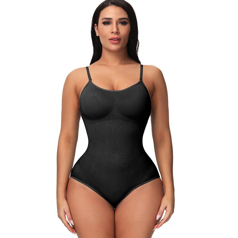 Maviere Sculpting Bodysuit