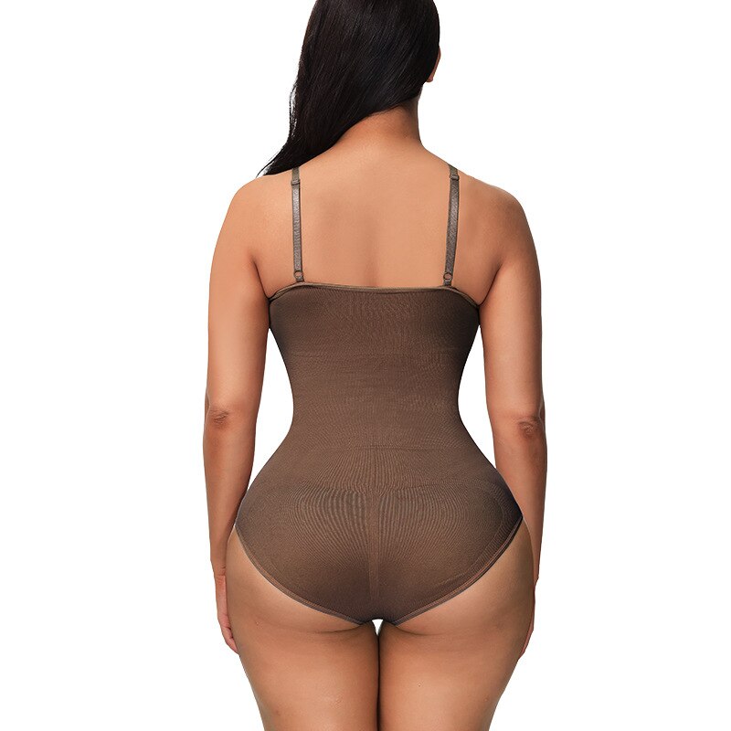 Maviere Sculpting Bodysuit