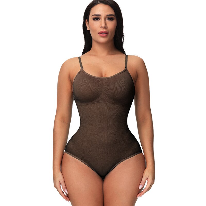 Maviere Sculpting Bodysuit