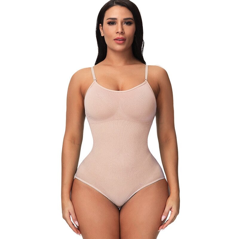 Maviere Sculpting Bodysuit